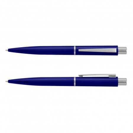 Saxon Pen Promotional Products